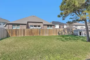 9515 Alabaster Oaks Ln, Humble, TX 77396 - Photo 37