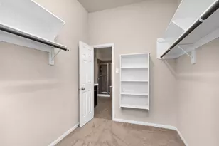 9515 Alabaster Oaks Ln, Humble, TX 77396 - Photo 35
