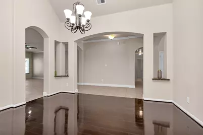 9515 Alabaster Oaks Lane, Humble, TX 77396 - Photo 9