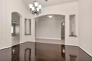 9515 Alabaster Oaks Ln, Humble, TX 77396 - Photo 9