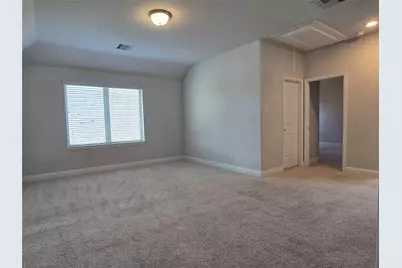 18938 Lynnwood Crest Drive, Manvel, TX 77578 - Photo 9
