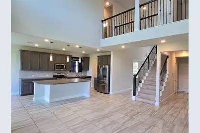 18938 Lynnwood Crest Drive, Manvel, TX 77578 - Photo 5