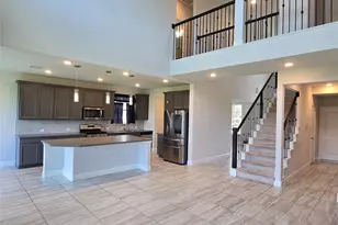 18938 Lynnwood Crest Dr, Manvel, TX 77578 - Photo 5