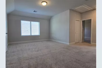 18938 Lynnwood Crest Drive, Manvel, TX 77578 - Photo 11