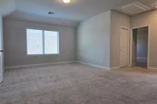 18938 Lynnwood Crest Dr, Manvel, TX 77578 - Photo 11