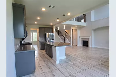 18938 Lynnwood Crest Drive, Manvel, TX 77578 - Photo 3