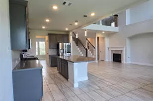 18938 Lynnwood Crest Dr, Manvel, TX 77578 - Photo 3