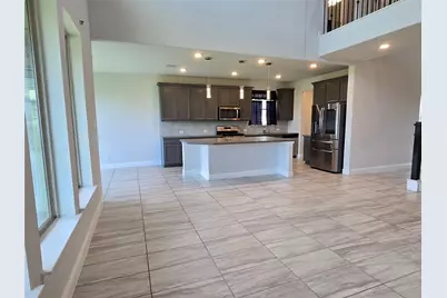 18938 Lynnwood Crest Drive, Manvel, TX 77578 - Photo 7