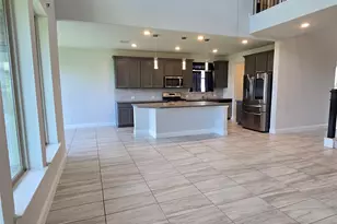 18938 Lynnwood Crest Dr, Manvel, TX 77578 - Photo 7