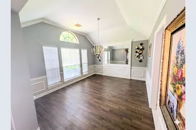 13107 Walnut Lake Road, Houston, TX 77065 - Photo 5