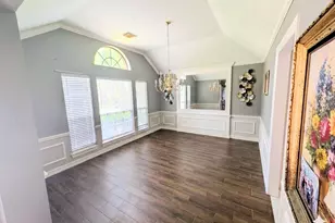 13107 Walnut Lake Rd, Houston, TX 77065 - Photo 5