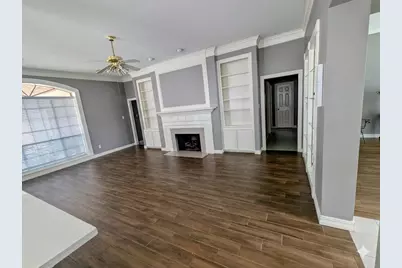 13107 Walnut Lake Road, Houston, TX 77065 - Photo 15