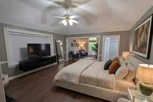 13107 Walnut Lake Rd, Houston, TX 77065 - Photo 17