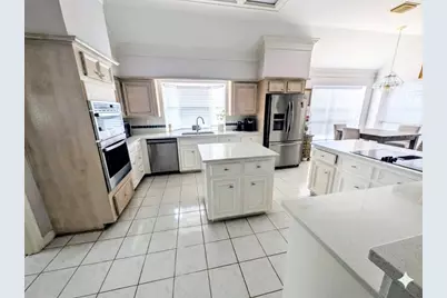 13107 Walnut Lake Road, Houston, TX 77065 - Photo 13