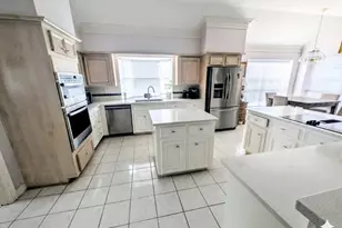 13107 Walnut Lake Rd, Houston, TX 77065 - Photo 13