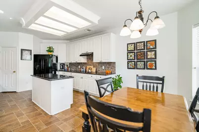 14114 Tealstone Falls Court, Houston, TX 77044 - Photo 15