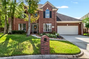 14114 Tealstone Falls Ct, Houston, TX 77044 - Photo 1