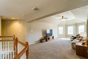 14114 Tealstone Falls Ct, Houston, TX 77044 - Photo 29