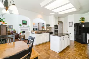 14114 Tealstone Falls Ct, Houston, TX 77044 - Photo 5