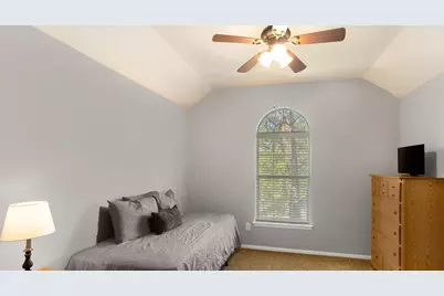 14114 Tealstone Falls Court, Houston, TX 77044 - Photo 33