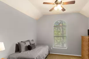 14114 Tealstone Falls Ct, Houston, TX 77044 - Photo 33