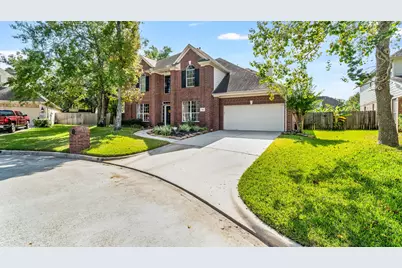 14114 Tealstone Falls Court, Houston, TX 77044 - Photo 37