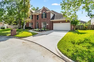 14114 Tealstone Falls Ct, Houston, TX 77044 - Photo 37