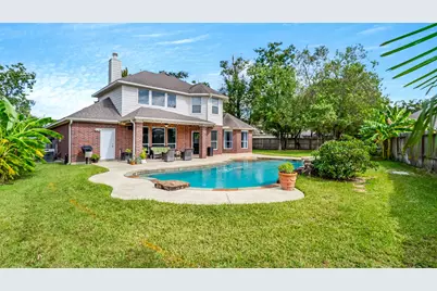 14114 Tealstone Falls Court, Houston, TX 77044 - Photo 39