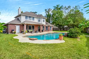 14114 Tealstone Falls Ct, Houston, TX 77044 - Photo 39