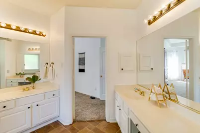 14114 Tealstone Falls Court, Houston, TX 77044 - Photo 27