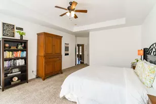 14114 Tealstone Falls Ct, Houston, TX 77044 - Photo 25