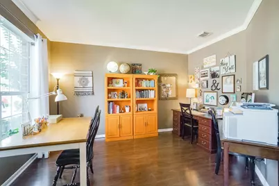 14114 Tealstone Falls Court, Houston, TX 77044 - Photo 21