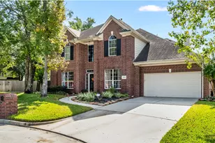 14114 Tealstone Falls Ct, Houston, TX 77044 - Photo 9