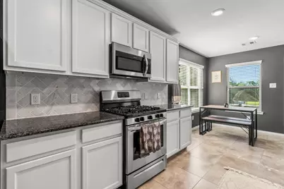 4503 Whitehaven Ridge Way, Porter, TX 77365 - Photo 9