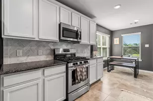 4503 Whitehaven Rdg Wy, Porter, TX 77365 - Photo 9