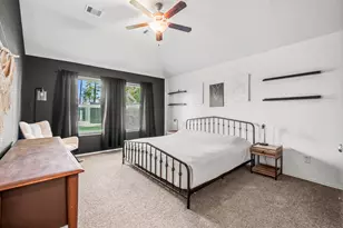 4503 Whitehaven Rdg Wy, Porter, TX 77365 - Photo 15