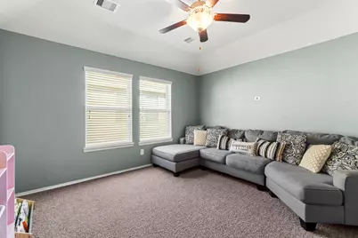 4503 Whitehaven Ridge Way, Porter, TX 77365 - Photo 19