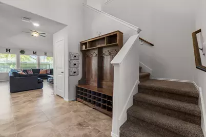 4503 Whitehaven Ridge Way, Porter, TX 77365 - Photo 5