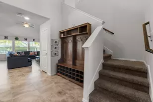 4503 Whitehaven Rdg Wy, Porter, TX 77365 - Photo 5