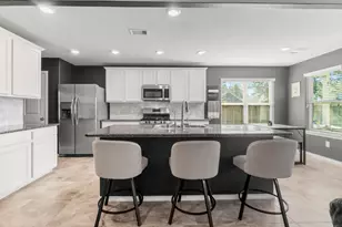 4503 Whitehaven Rdg Wy, Porter, TX 77365 - Photo 3