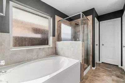 4503 Whitehaven Ridge Way, Porter, TX 77365 - Photo 17