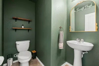 4503 Whitehaven Ridge Way, Porter, TX 77365 - Photo 7