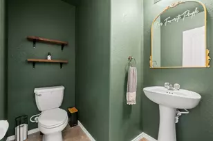 4503 Whitehaven Rdg Wy, Porter, TX 77365 - Photo 7