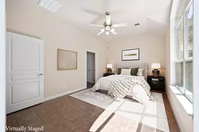 7204 S Boulder Cliff Lane, Humble, TX 77396 - Photo 21