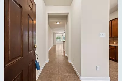 7204 S Boulder Cliff Lane, Humble, TX 77396 - Photo 5