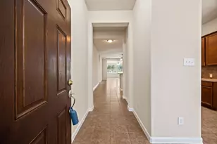 7204 S Boulder Cliff Ln, Humble, TX 77396 - Photo 5