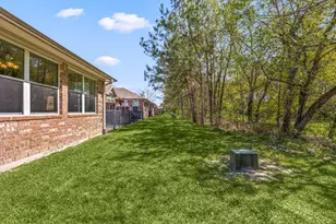 7204 S Boulder Cliff Ln, Humble, TX 77396 - Photo 33