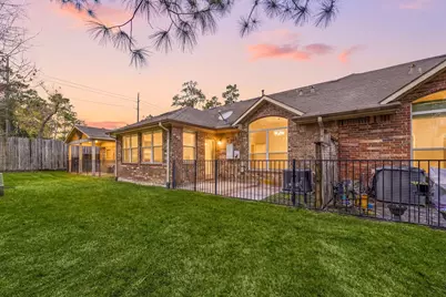 7204 S Boulder Cliff Lane, Humble, TX 77396 - Photo 35