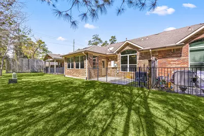 7204 S Boulder Cliff Lane, Humble, TX 77396 - Photo 31