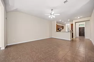 7204 S Boulder Cliff Ln, Humble, TX 77396 - Photo 9